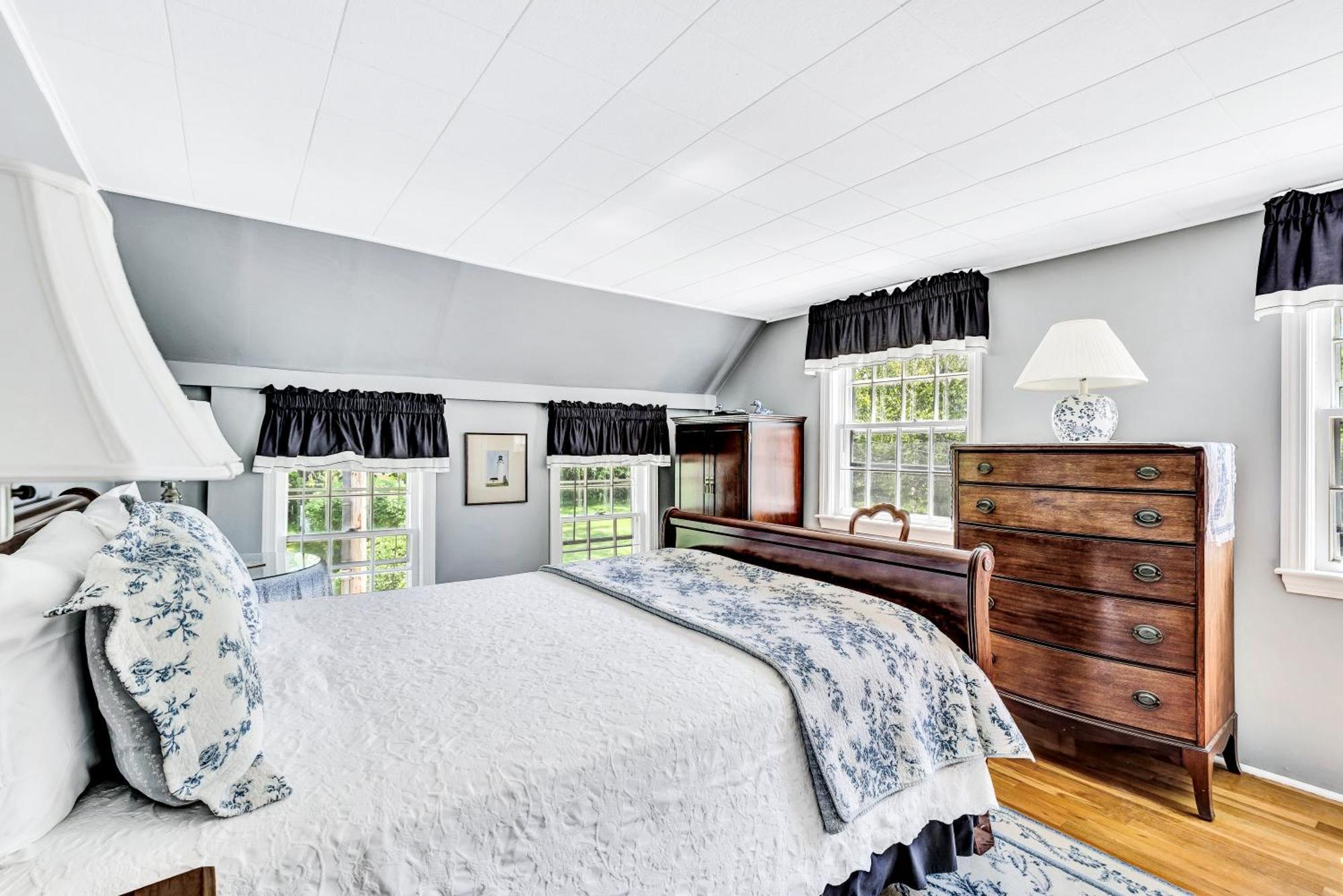 The Whalewalk Inn & Spa Eastham Exterior foto